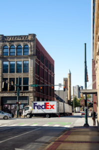 Small Business Insurance