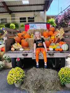 Guidelines to Enjoy a Safe Fall Festival at Church