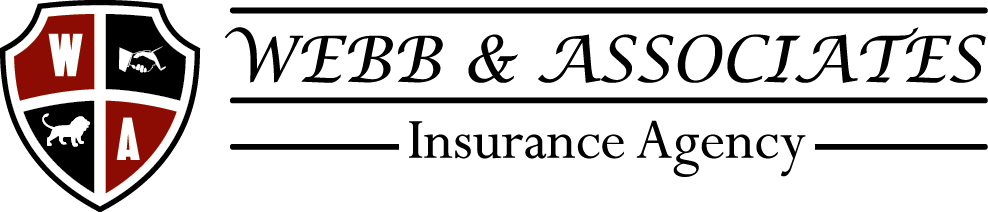 Webb & Associates Insurance